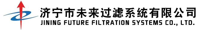 世界杯在线(中国)唯一官方网站
